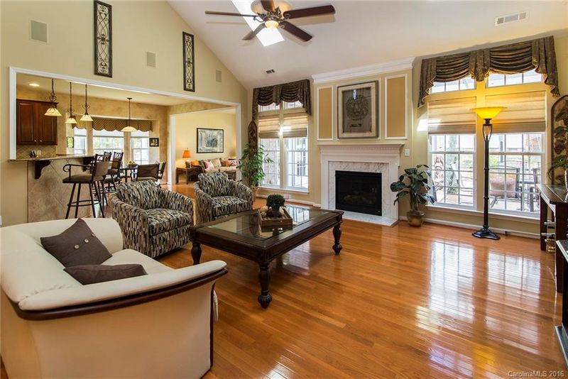 2295 Smith Harbour Dr, Denver, NC 28037