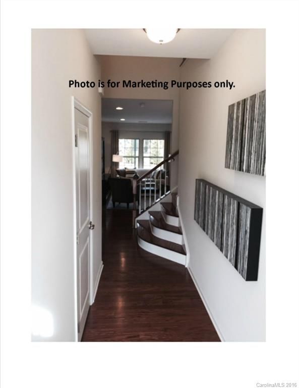 3513 Hornets Nest Way #1017 E, Charlotte, NC 28208