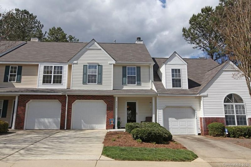 4552 Panther Pl #2004, Charlotte, NC 28269