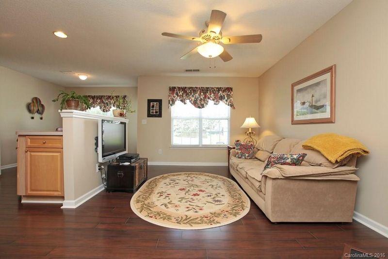 4552 Panther Pl #2004, Charlotte, NC 28269