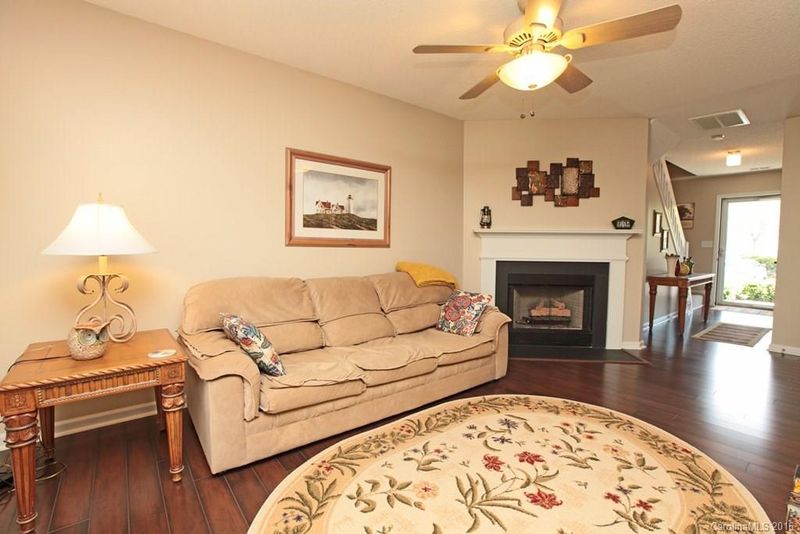 4552 Panther Pl #2004, Charlotte, NC 28269