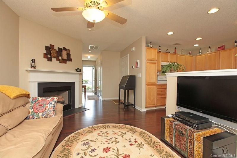 4552 Panther Pl #2004, Charlotte, NC 28269
