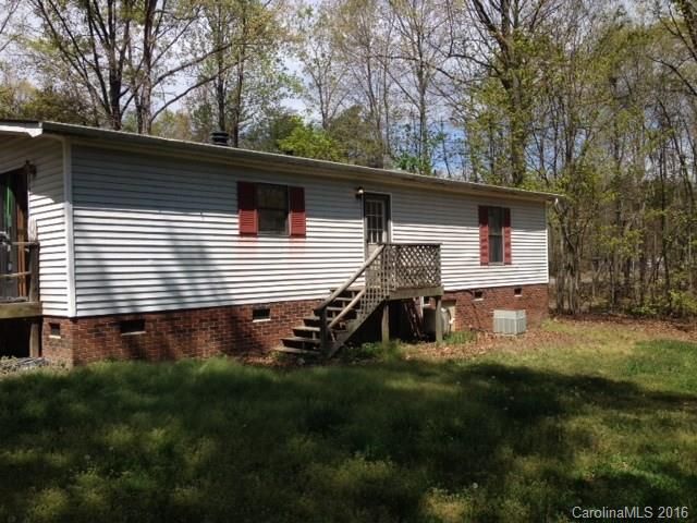 181 Carlyle Rd, Troutman, NC 28166