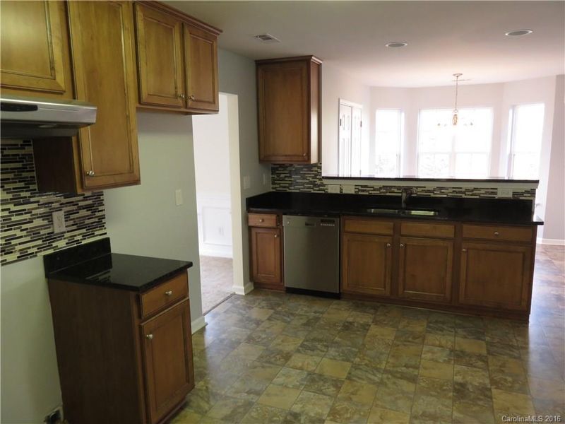 4141 Deerfield Dr, Concord, NC 28027