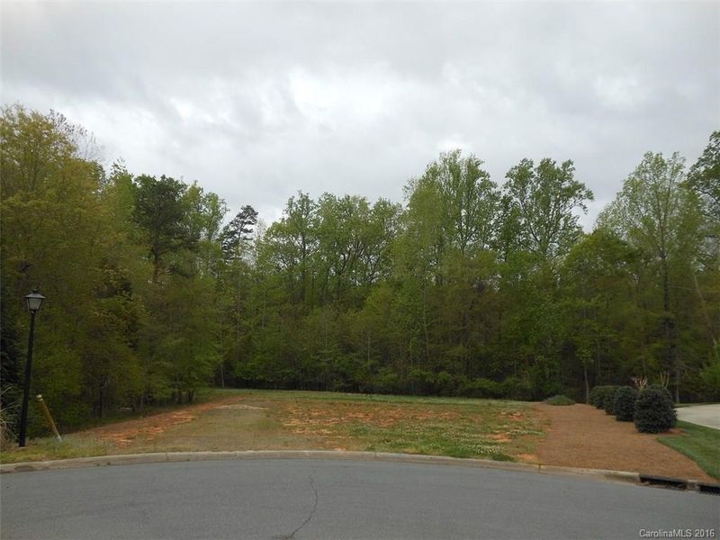 11442 Fernside Dr, Mint Hill, NC 28227