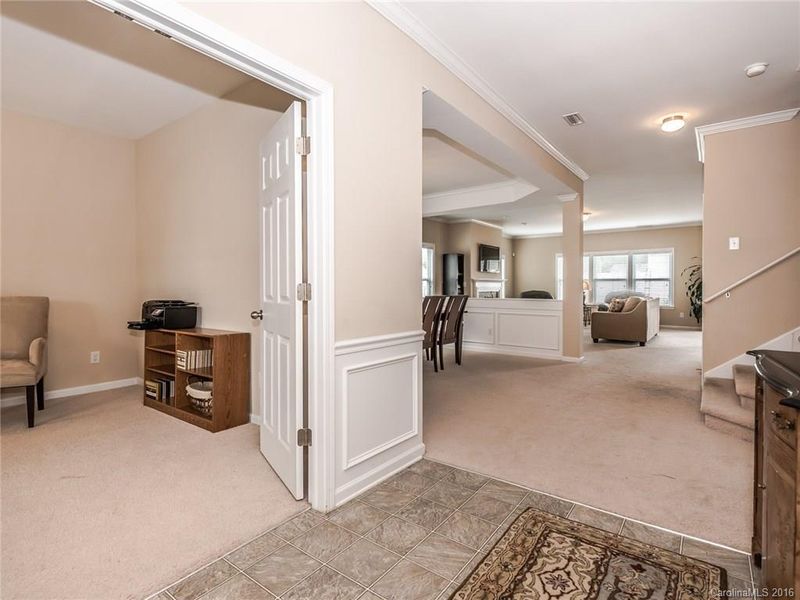 1159 Wagner Ave, Fort Mill, SC 29715