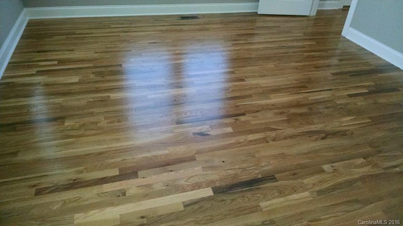 117 Bryant St, Belmont, NC 28012