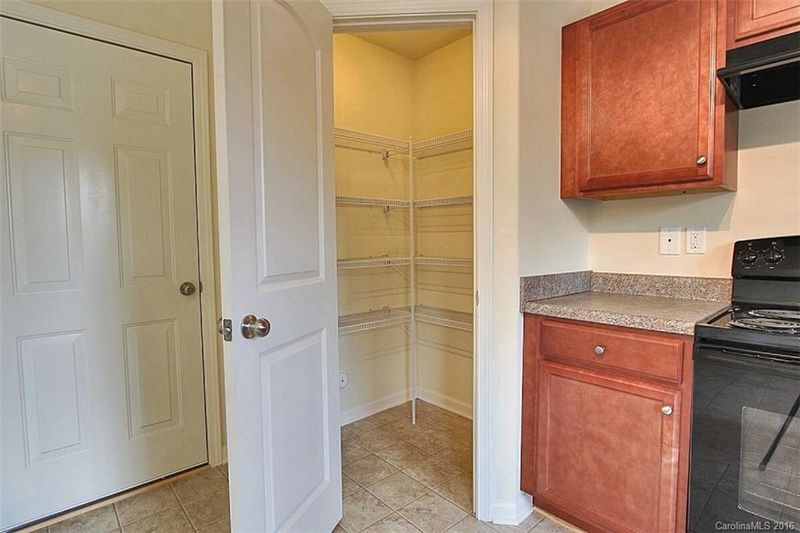 2408 Hart Rd #7, Charlotte, NC 28214