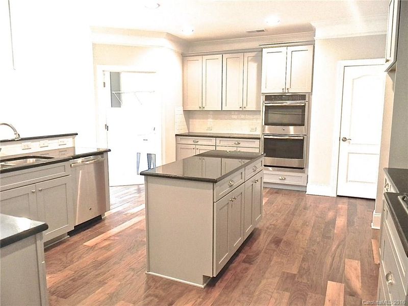 3805 Arial Ln #89, York, SC 29745