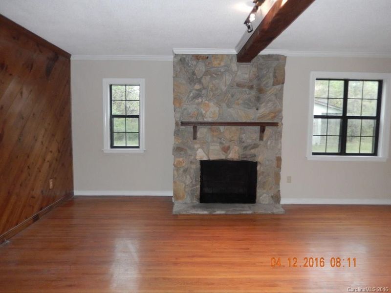 502 Huffstetler Rd, Gastonia, NC 28056