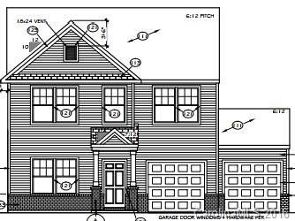 1152 Bannockburn Ave #186, Rock Hill, SC 29732