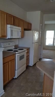 7943 Mariners Pointe Cir #79, Denver, NC 28037