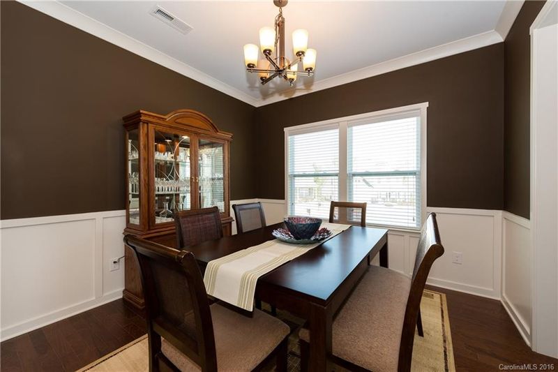 2511 Sierra Chase Dr #39, Monroe, NC 28112