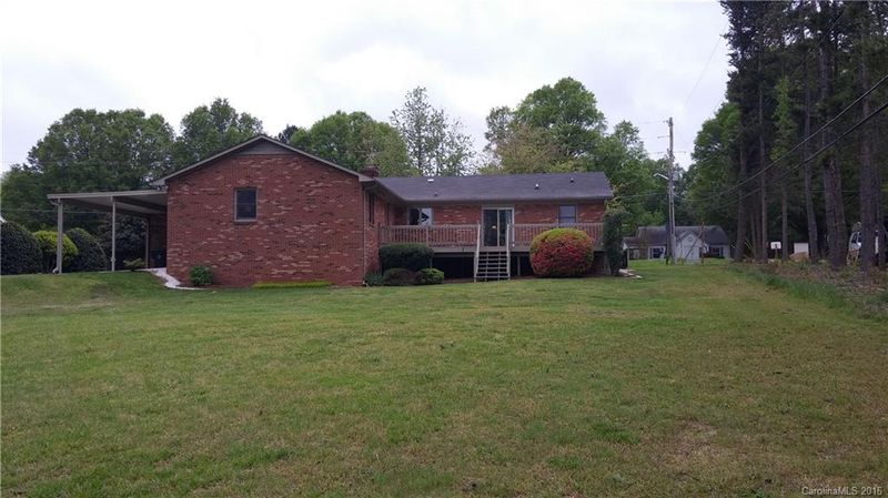 22214 Torrence Chapel Rd, Cornelius, NC 28031