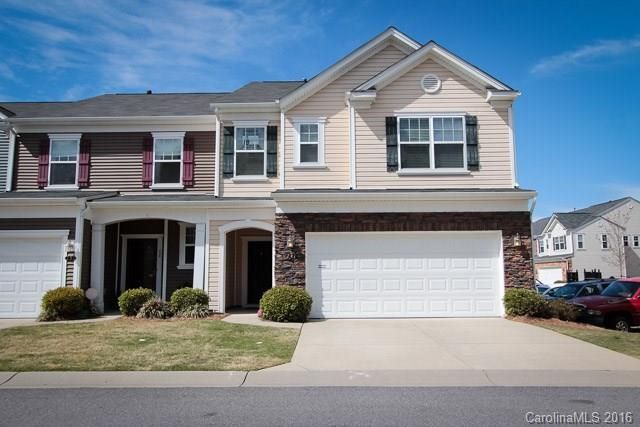 241 River Clay Rd #179, Fort Mill, SC 29708