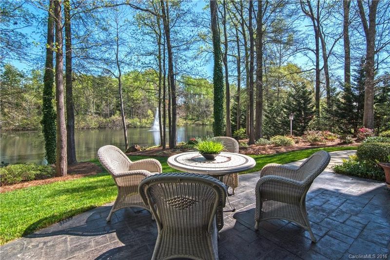 1107 Real Quiet Ln, Waxhaw, NC 28173