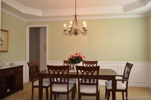 408 Lafinca Ct, Fort Mill, SC 29708