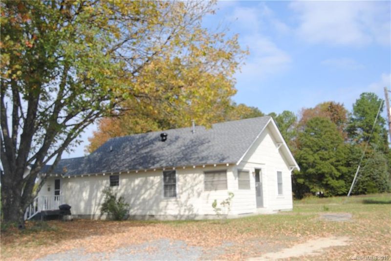 9911 Calvin Hall Rd, Fort Mill, SC 29707