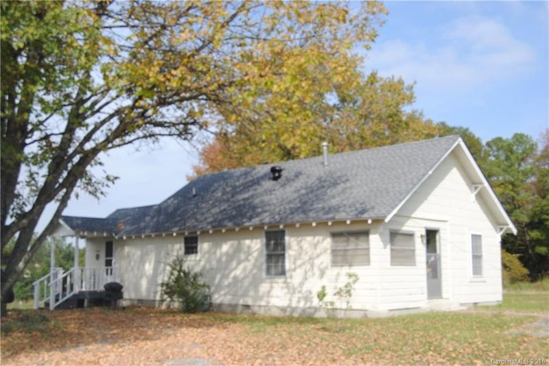 9911 Calvin Hall Rd, Fort Mill, SC 29707