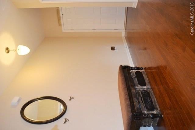 525 Dalkeith Ave, Rock Hill, SC 29732