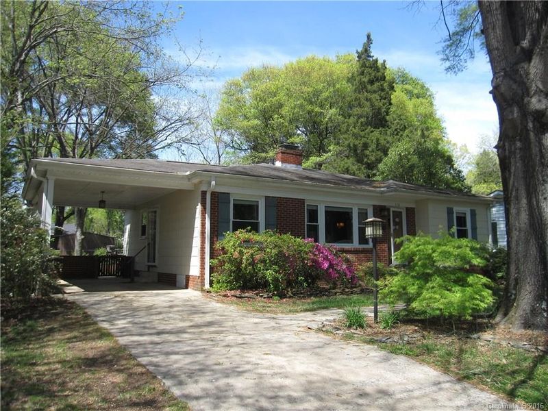 118 Marshdale Ave, Concord, NC 28025
