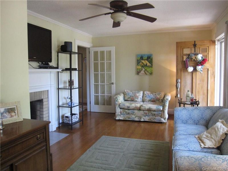 118 Marshdale Ave, Concord, NC 28025