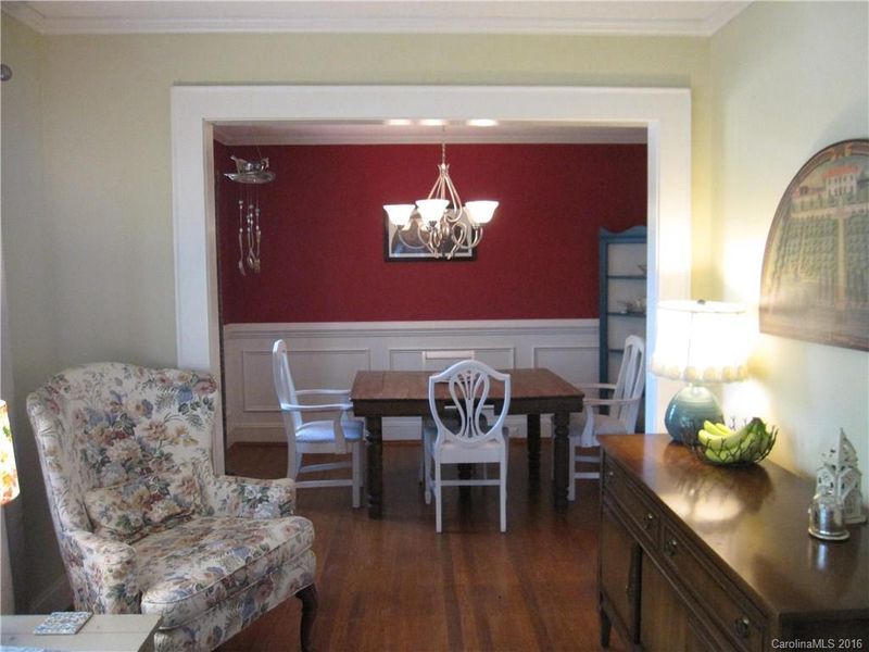 118 Marshdale Ave, Concord, NC 28025