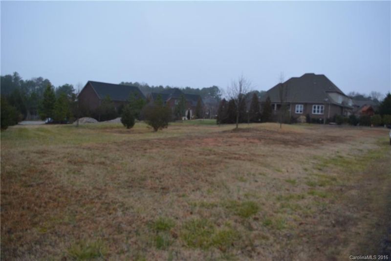 304 Big Indian Loop #2, Mooresville, NC 28117