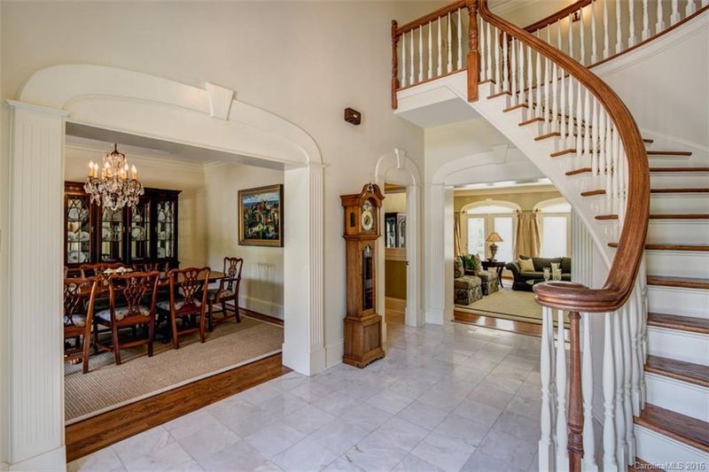 3401 Royden Pl, Charlotte, NC 28226