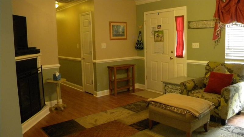 4706 Bancroft Pl, Waxhaw, NC 28173