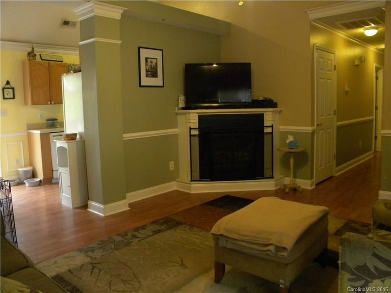 4706 Bancroft Pl, Waxhaw, NC 28173