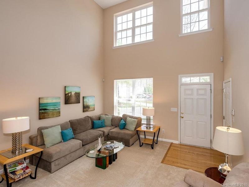 2157 Whispering Way #79, Charlotte, NC 28212