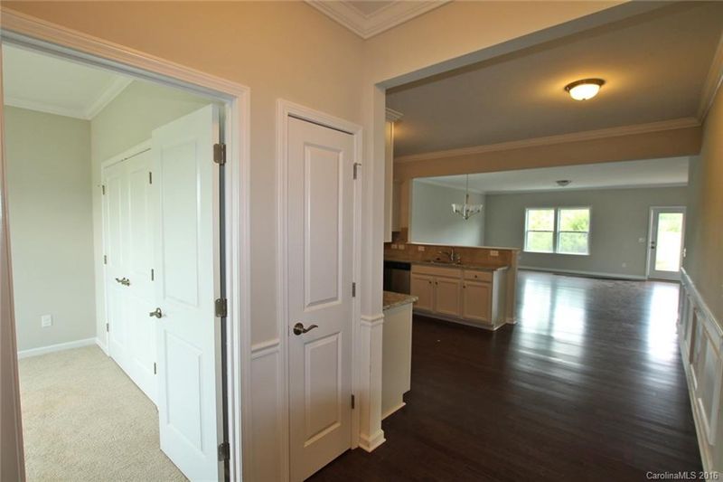 25314 Seagull Dr #434, Lancaster, SC 29720