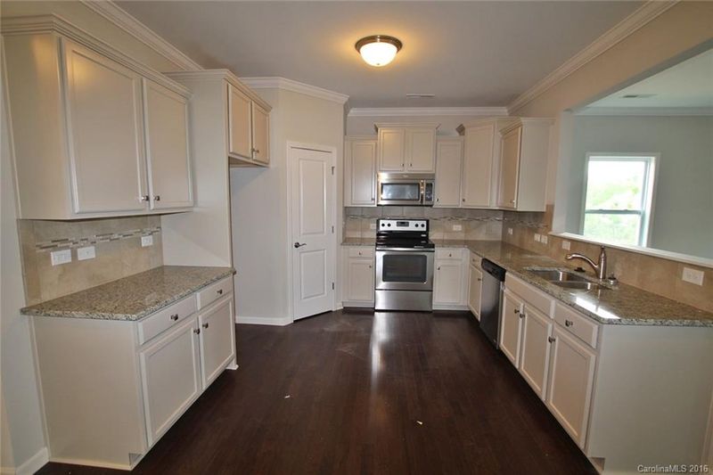 25314 Seagull Dr #434, Lancaster, SC 29720