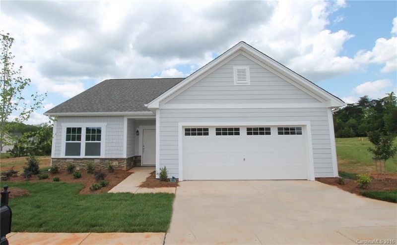 25314 Seagull Dr #434, Lancaster, SC 29720