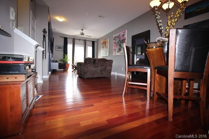 625 Raphael Pl #625, Charlotte, NC 28205