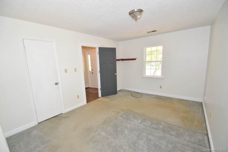 8112 Lighthouse Way #21, Indian Trail, NC 28079