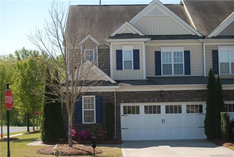 12054 Red Rust Ln #12054, Charlotte, NC 28277
