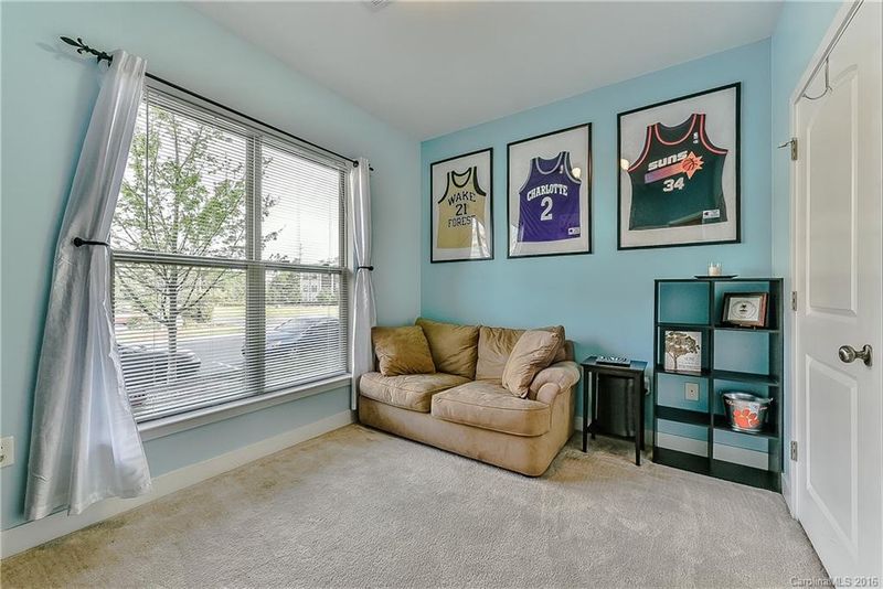 720 Seigle Point Dr #720, Charlotte, NC 28204