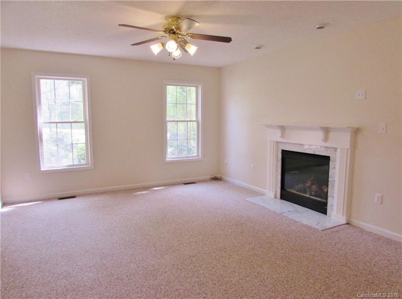 4131 Berry Hill Ct, Concord, NC 28025