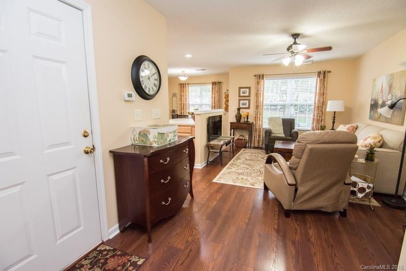 8763 Robinson Forest Dr #8763, Charlotte, NC 28277