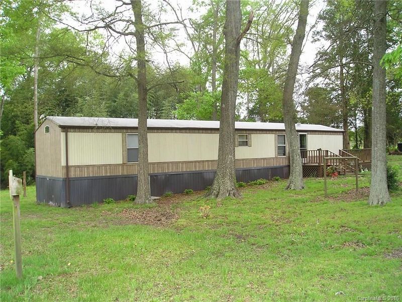 7906 W Duncan Rd, Indian Trail, NC 28079
