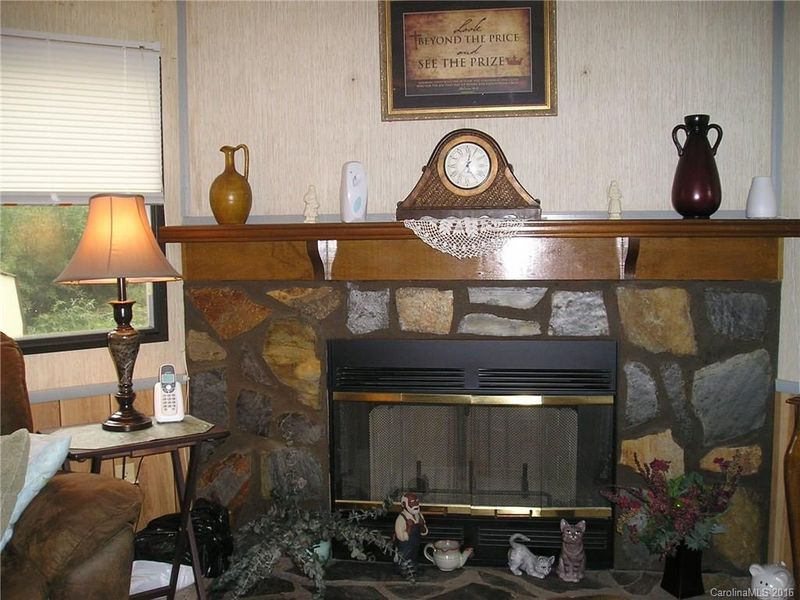 7906 W Duncan Rd, Indian Trail, NC 28079