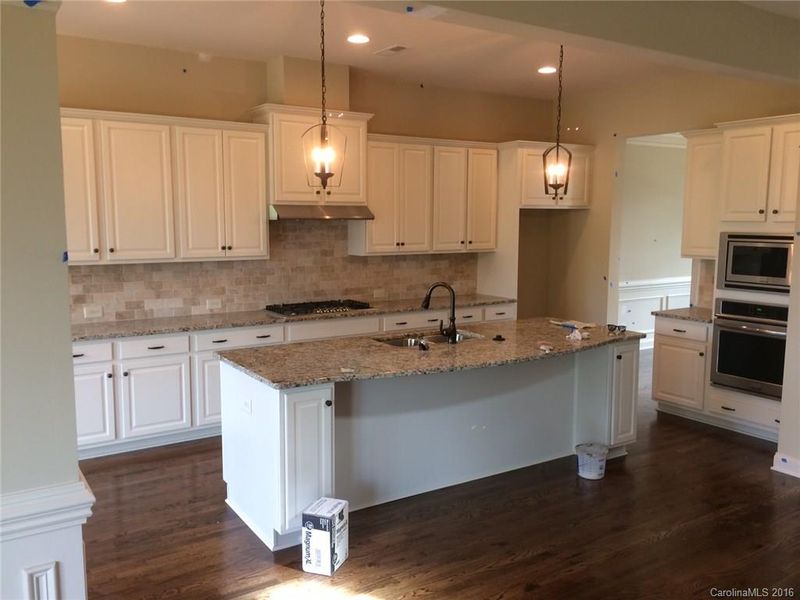 103 Chadderton Way, Waxhaw, NC 28173