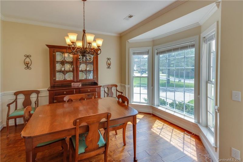 19600 Coachmans Tc, Cornelius, NC 28031