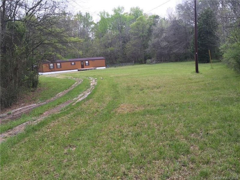 274 Wilson Rd, Gastonia, NC 28056