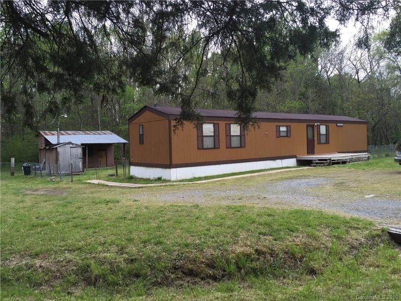 274 Wilson Rd, Gastonia, NC 28056