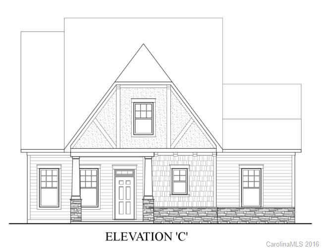 1011 Hercules Dr, Indian Trail, NC 28079
