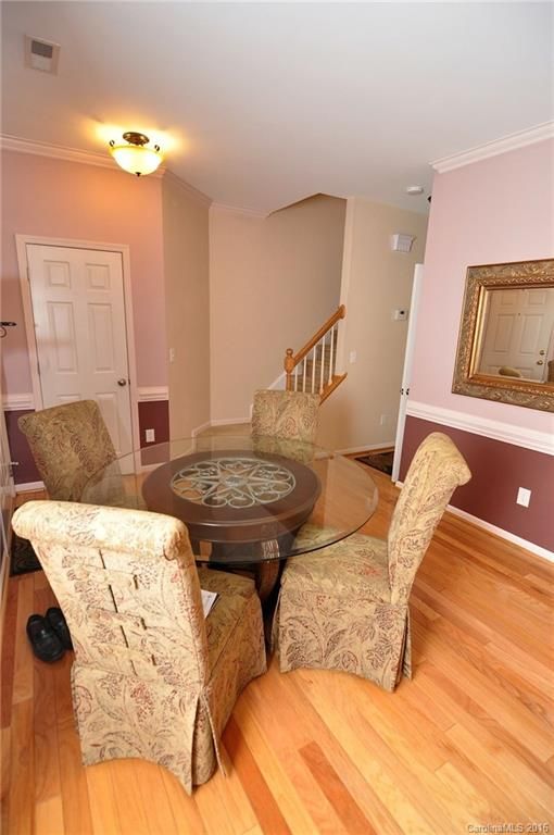 4128 Kenton Glenn Ct #7, Concord, NC 28027