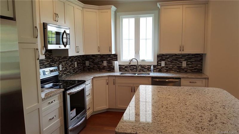645 NW Weyburn Dr #49, Concord, NC 28027